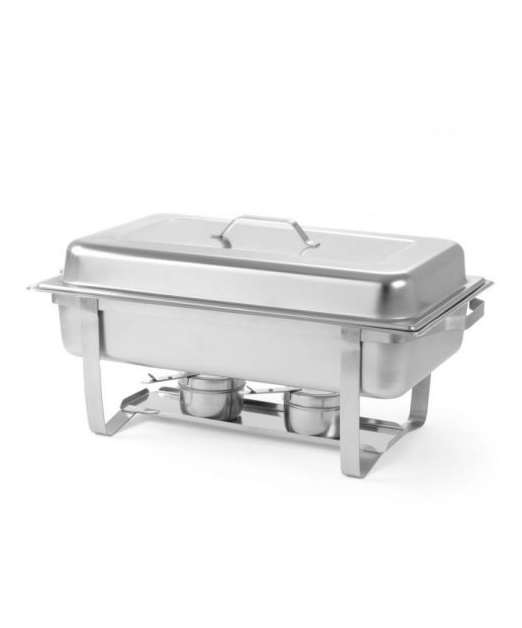 Bain-Marie