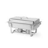 Bain-Marie