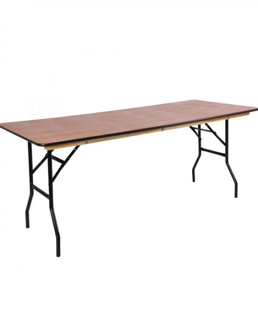Banketttisch