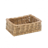 Brotkorb 40x30x12 cm