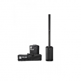 2x HK Polar 12 bis 180 Personen