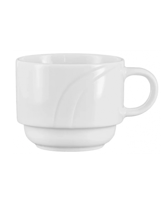 Melody Kaffee Tasse