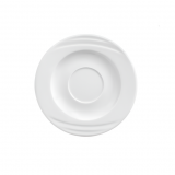 Melody Unterteller Für Kaffee oder Suppe Tasse