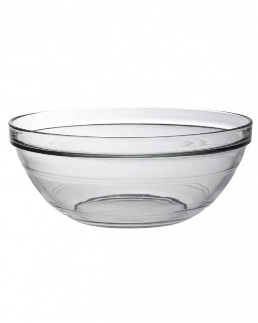 Schüssel klein 23cm 3 Liter