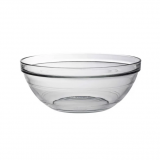 Schüssel klein 23cm 3 Liter