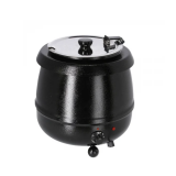 Suppenkessel 10 Liter