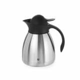 Kaffee Thermoskanne 1L