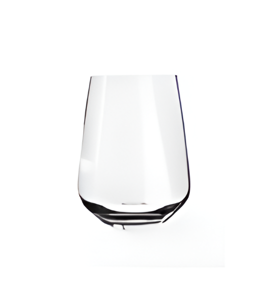 Mencia Wasserglas 47cl