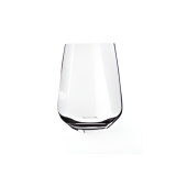 Mencia Wasserglas 47cl