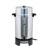 Kaffeepercolator