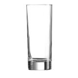Longdrink Glas