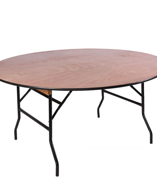 round table ocean 180cm festcompany