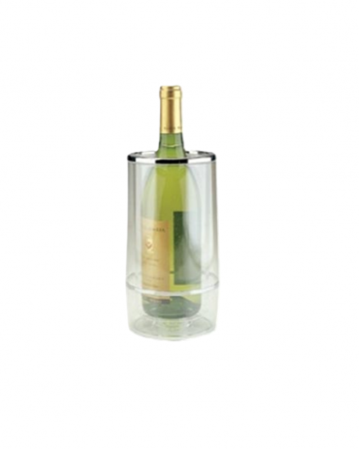 Wein / Champagner Kühler