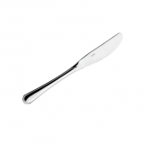 Tunis Messer Vorspeise / Dessert