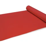 Roten Teppich 1 meter breit