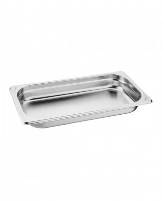 Bain-Marie Einsätze gn 1/1 -  9 Liter