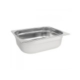 Bain-Marie Einsätze gn 1/2 – 6  Liter