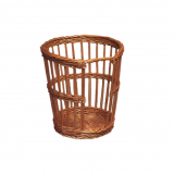 Brotkorb für Baguettes