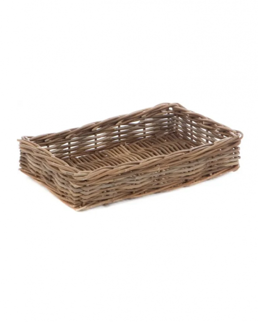 Brotkorb 40x60x12 cm