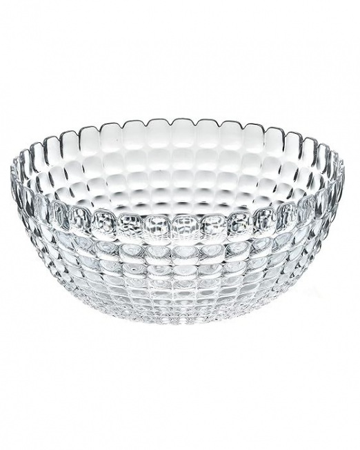 Schüssel Deluxe Klein 25cm 3 Liter