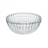 Schüssel Deluxe Klein 25cm 3 Liter