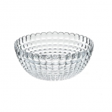 Schüssel Deluxe groß 30cm 5 Liter