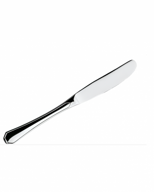 Tunis Messer (Butter)