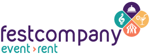 Festcompany